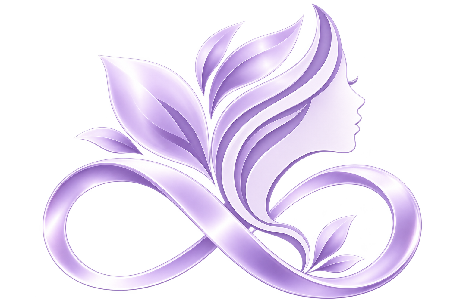 INFINITE Skincare logo